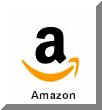 Amazon Signin