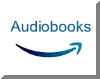 AmznAudiobooks.jpg (7597 bytes)