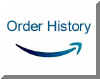 AmznOrderHistory.jpg (7805 bytes)