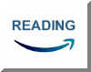 AmznReading.jpg (7263 bytes)