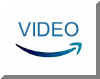 Amznvideo.jpg (6872 bytes)