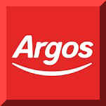 Argos