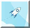 Bluehost.jpg (3015 bytes)