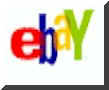 Ebay Signin
