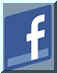 Facebook Signin