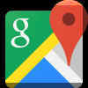 Google_Maps.jpg (16643 bytes)