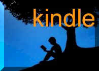 My Kindle Library