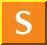 sainsburys.jpg (48049 bytes)