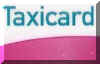 Taxicard.jpg (12503 bytes)
