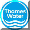 Thames_water.jpg (14272 bytes)