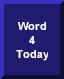 United christian Broadcasters Word for today
