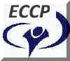 Earls Court Community Project Website