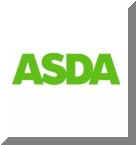 Asda Account