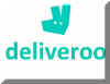 deliveroo.jpg (9913 bytes)