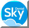 dentalsky.jpg (38129 bytes)