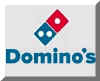 dominos.jpg (9295 bytes)