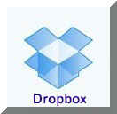Dropbox Signin