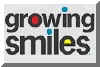 growingsmile.jpg (5244 bytes)