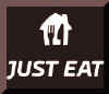 justeat.jpg (3973 bytes)