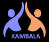 kambala.jpg (38518 bytes)