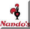 nandos.jpg (3943 bytes)