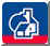 Nationwide Account