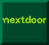 nextdoor.jpg (3044 bytes)