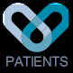 patients know best - charing cross
