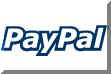 Paypal Account