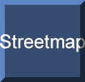 Streetmap