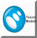 Tesco Account
