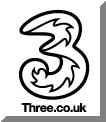3 Account