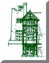 yeldall.jpg (51083 bytes)